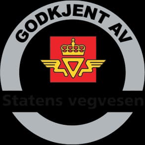 Statens vegvesen